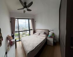 Piccadilly Grand (D8), Apartment #533673541